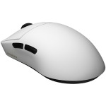 bcbc282201faa43e221f23101d6c955d COUGAR REVENGER PRO 4K Gaming Mouse,