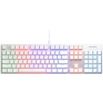 c3c907363bbb08cc81417d4a62430b0f COUGAR ULTIMUS EX Gaming Keyboard,