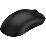 c454ea870a4d3edfa051bea681a733f2 COUGAR REVENGER PRO 4K Gaming Mouse,