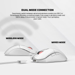 c45eb4a36b98e3110dfa4244fff1d231 Mis Wireless Gaming Fantech WGC5S blake crni