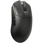 d842e50dc1a70c8c3132bbcaec953401 COUGAR REVENGER PRO 4K Gaming Mouse,