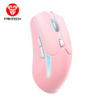 db3559c35894c829336e16a9faac39f6 Mis Wireless Gaming Fantech WGC2 Venom II Sakura