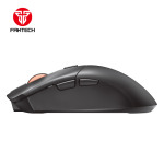 df7ebedaa5f3e286355006d6f359b2f1 Mis Wireless Gaming Fantech WGC5S blake crni