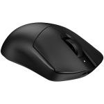 ebf8d5deffeb3d19fa9bad223d66321d COUGAR REVENGER PRO 4K Gaming Mouse,