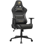 ee366b01fe85e5d237630db60f25b345 COUGAR ARMOR ONE V2 Gold F Gaming