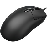 f377274b7eb867d985d4627891db811f COUGAR MINOS NEO Gaming Mouse,