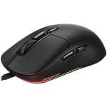 f55dd66d4a436fdd2b59d32361c2b5f7 COUGAR MINOS NEO Gaming Mouse,