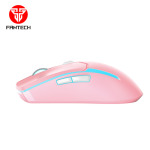f5ef9fe938a638fbdb51c58498620639 Mis Wireless Gaming Fantech WGC2 Venom II Sakura