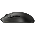 fd14c555661e17f159bd64641b1d55eb COUGAR REVENGER PRO 4K Gaming Mouse,