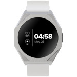 042c56fa0f7927450f93c75cd320f16f CANYON smart watch Otto SW-86