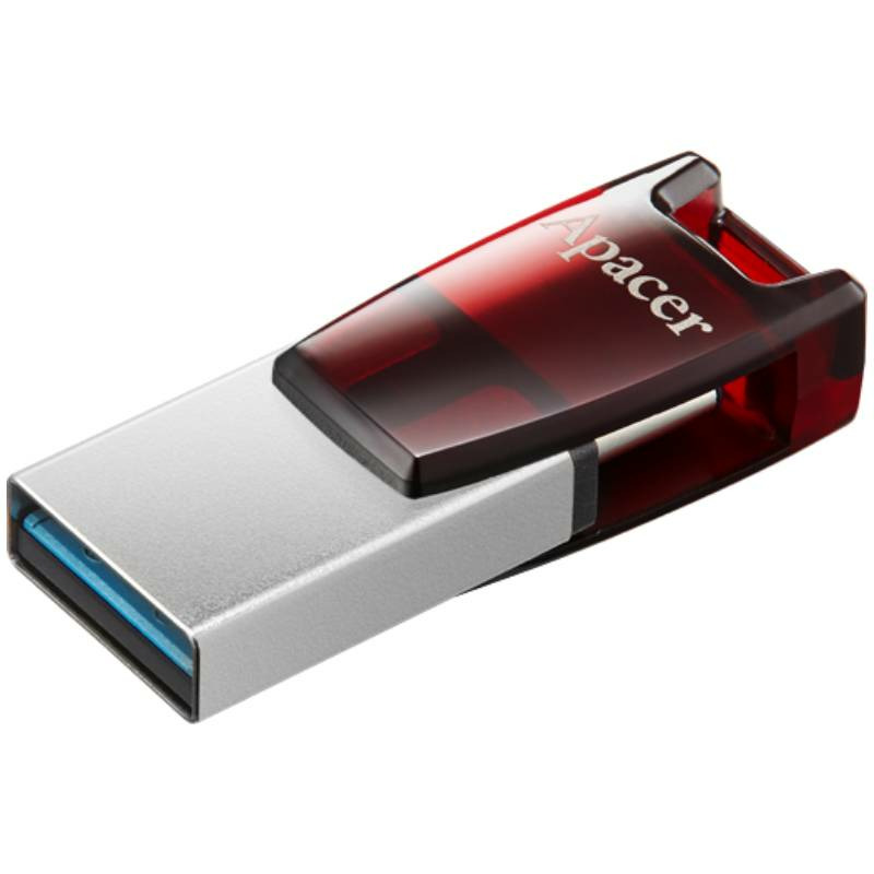 0a7adbb3228cc34521f5c78375986461 KINGSTON Memorijska kartica U3 V30 microSDXC 64GB Canvas Go Plus 170R A2 + adapter SDCG3/64GB