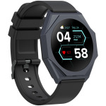 19b896bdbf675057260c2a43589005bc CANYON smart watch Otto SW-86