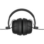2ad5804a0e429752a2e8efb9b58036e4 Bluetooth slušalice Sandberg ANC FlexMic 126-36