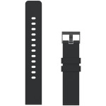 315b5abcd87df23849cf0020d674b4f9 CANYON smart watch Otto SW-86