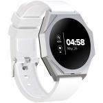 3991c8eab79e155ed2873c5e07b2b694 CANYON smart watch Otto SW-86
