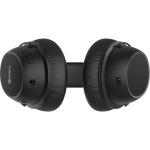 43c7a48082c4571466a22dc295edb080 Bluetooth slušalice Sandberg ANC FlexMic 126-36