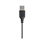 4bde54338afd71189074d80cb7474cf0 Slušalice sa mirkofonom Sandberg USB Chat Headset 126-16