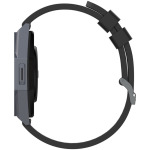 4e0809697d3b48c31f2dd1cb6bbdfaee CANYON smart watch Otto SW-86
