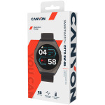 4e8660ef46119ac86aa592ebb59a351d CANYON smart watch Otto SW-86