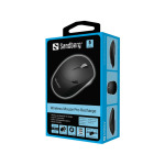 638e8bba283d5beed38b1c893fad778f Miš Wireless Sandberg Pro Recharge 631-02
