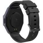 6a7c89937c33a448347ee83daa8f9f9c CANYON smart watch Otto SW-86