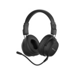 6d1e2521b8a55279b01b8a9c4acbb8e6 Bluetooth slušalice Sandberg ANC FlexMic 126-36