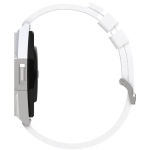 7bc5bbd32165dbfe17383a61d62c358b CANYON smart watch Otto SW-86