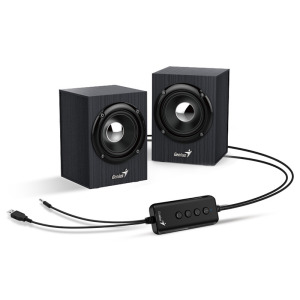 8335ec649fbf8406ec1425795aa04c6e Miš HP Z3700 Dual bežicni/WiFi/Bluetooth/758A8AA/crna