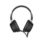 98749db2034ac949cd58b86774b901d3 Bluetooth slušalice Sandberg ANC FlexMic 126-36