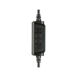 a89beebe8803ce2d61e0402807dbf7a3 Slušalice sa mirkofonom Sandberg USB Chat Headset 126-16