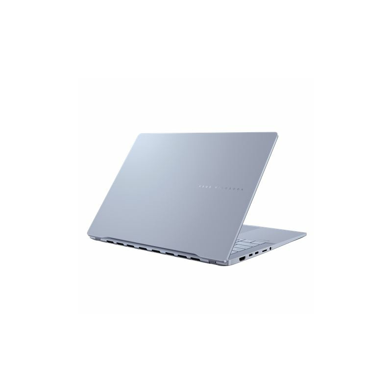 b5b8f1fd1b40ee954b7f1de4828fc556 Laptop ASUS VivoBook X1504VA-BQ1148/DOS/15.6"FHD IPS/i7-1355U/16GB/512GB SSD/backlitSR/FPR/plava