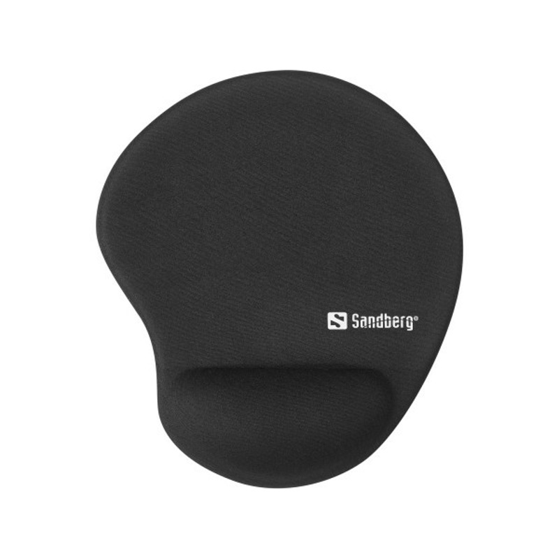 bbd670f90f0873749cd3e6e48eccb5b8 Sphex V3 - Ultra Thin Gaming Mouse Mat - Large