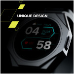 ca4240fe840ef87a71d3d7f5222ac731 CANYON smart watch Otto SW-86