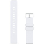 cf152b73dc78764510e19c5043473d1c CANYON smart watch Otto SW-86