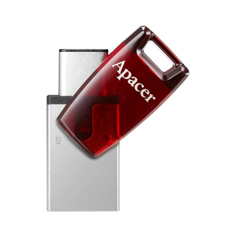 da1bda81ac4b05c739151e949f8be742 KINGSTON Memorijska kartica U3 V30 microSDXC 64GB Canvas Go Plus 170R A2 + adapter SDCG3/64GB