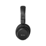e6e7818ce3a85f62326ba399b03a9c6a Bluetooth slušalice Sandberg ANC FlexMic 126-36