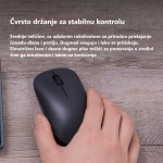06d92ffdf1407ab0387717e54549a61c Xiaomi Mi wireless mis lite crni