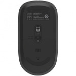 14e091b802e1d8ab08d7a1a1011f9610 Xiaomi Mi wireless mis lite crni