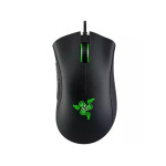 1bb67bc7fe08ae52d76ce686697041f4 Miš RAZER DeathAdder Essential FRML 6400dpi RZ01-03850100-R3M1