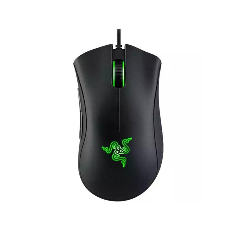 1bb67bc7fe08ae52d76ce686697041f4 Miš TRUST GXT133 LOCX MOUSE