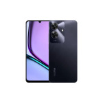 1d5ec5b950590f9e0c2aef3b2178abef REALME Note 60 6/128GB Marble Black RMX3933 mobilni telefon
