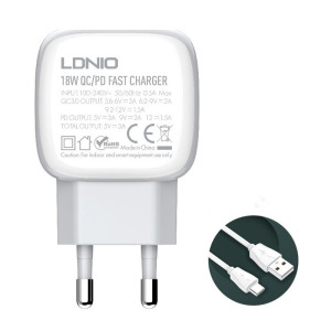 1f930561d77d6db4b52eca4d0b3d5f17 A4 TECH FH200U FSTYLER crno/sive slušalice sa mikrofonom