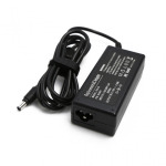 242a2225df0af310cd52da7ff83fab54 Punjac za laptop Samsung 19V 3.16A (5.5*3.0)