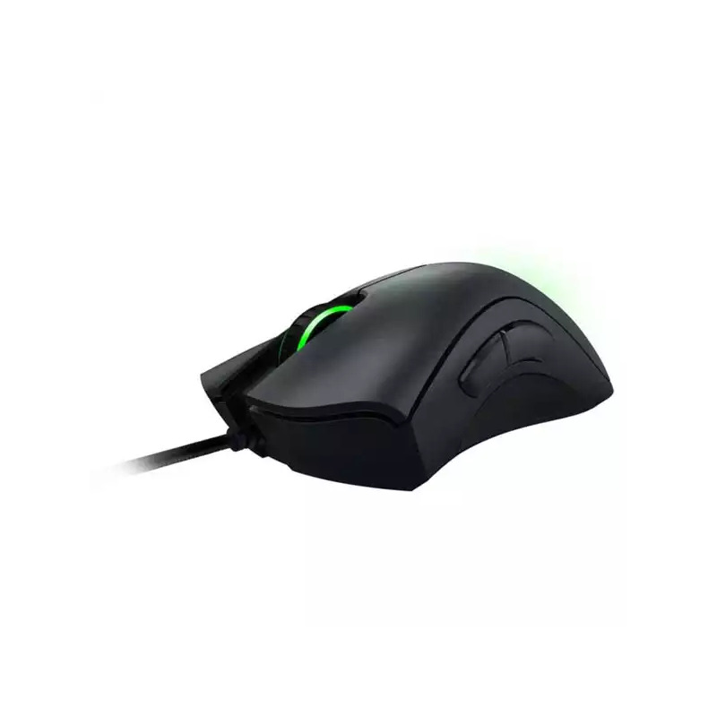 2926607a2e267600b44e2d69a1bec1cf Miš TRUST GXT133 LOCX MOUSE