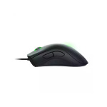 2f422876e9f04d6a612a221ce2e4fdd7 Miš RAZER DeathAdder Essential FRML 6400dpi RZ01-03850100-R3M1
