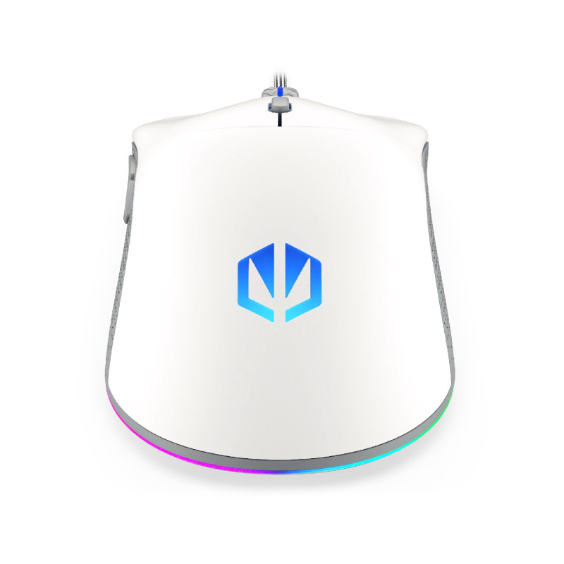 2f521773cfcc3fa3b909a07f11a01336 G305 Lightspeed Wireless Gaming Mouse Lilac