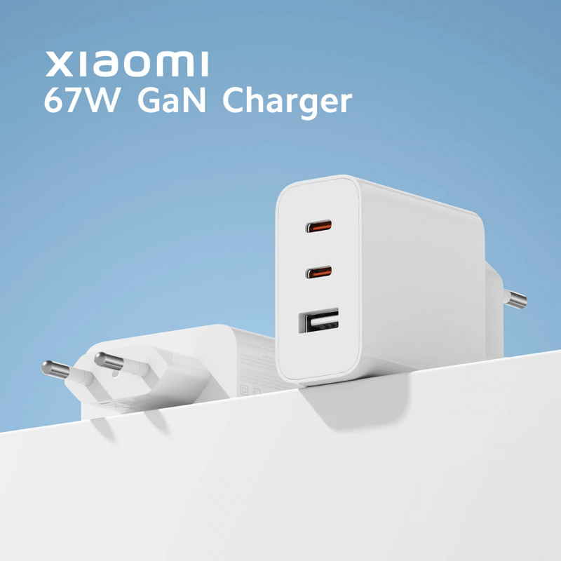 307f82feed8ecef635075b7e006bce4a Kucni punjac za Samsung I9100 1A micro USB