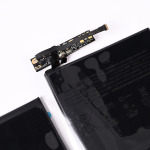 314294afe813eb1d41afbc17a3b8da87 Baterija za laptop Apple MacBook Pro 13" (A2159, A2289, A2338)