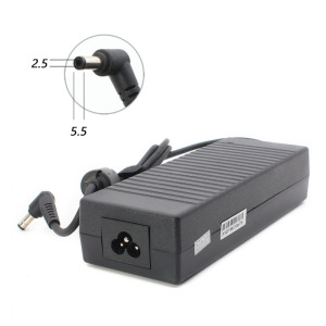 3673ec008291fb3e66faa997a3f5855b Slušalice sa mikrofonom S-Link TruePods TWS IPX4 Bluetooth crne
