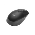 3c3e9f71ae436ab5d34c4c462470c51a Bežični miš Logitech M190 1000dpi, charcoal